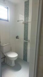 Blk 163 Bukit Batok Street 11 (Bukit Batok), HDB 3 Rooms #534937471